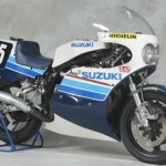 Suzuki Gs 1000 1982 635x424