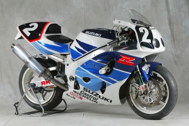 Suzuki-GSXR-750-1996-635x424 - MotoMalaya.net - Berita dan 