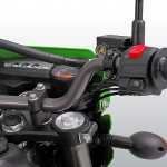 2012 Kawasaki Dtracker150 005