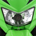 2012 Kawasaki Dtracker150 007