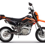 2012 Kawasaki Dtracker150 008