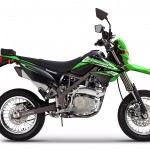 2012 Kawasaki Dtracker150 010