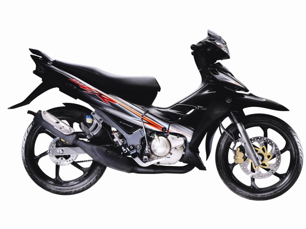 Y125ZR2011B-B - MotoMalaya.net - Berita dan Ulasan Dunia 