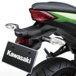 2013 Kawasaki Ninja 250r 014