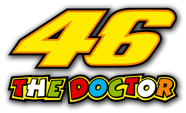 46 Thedoctor