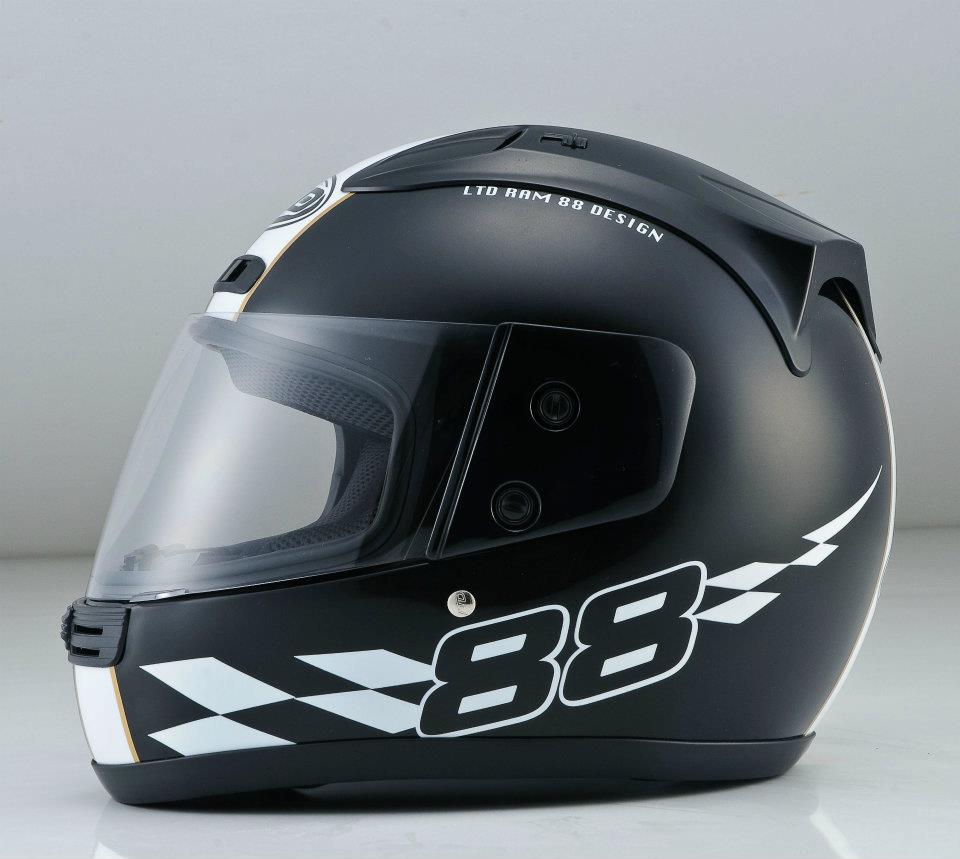 LTD-Ram-fullface-helmet-002 - MotoMalaya.net - Berita dan Ulasan Dunia