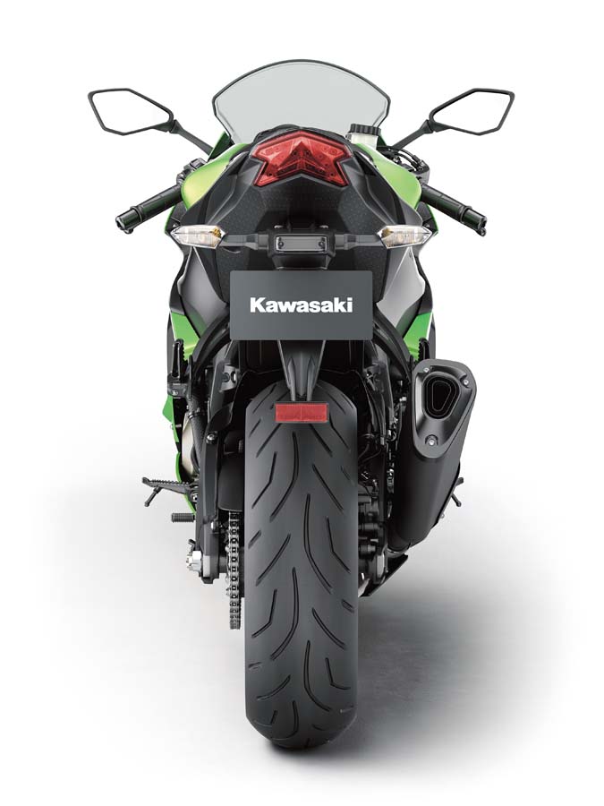 2013-Kawasaki-Ninja-ZX6R-636-013 - MotoMalaya.net - berita 