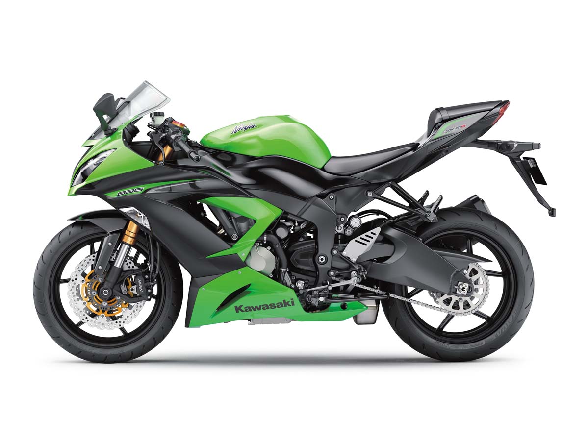 2013-Kawasaki-Ninja-ZX6R-636-018 - MotoMalaya.net - Berita 