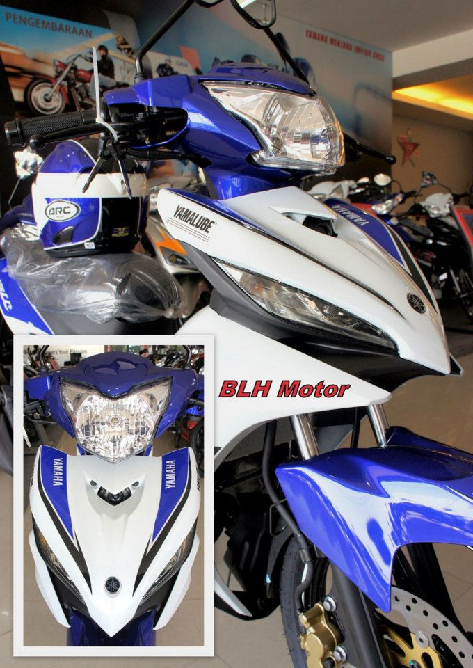 Yamaha-135LC-gp-edition2012-BLH-4 - MotoMalaya.net 