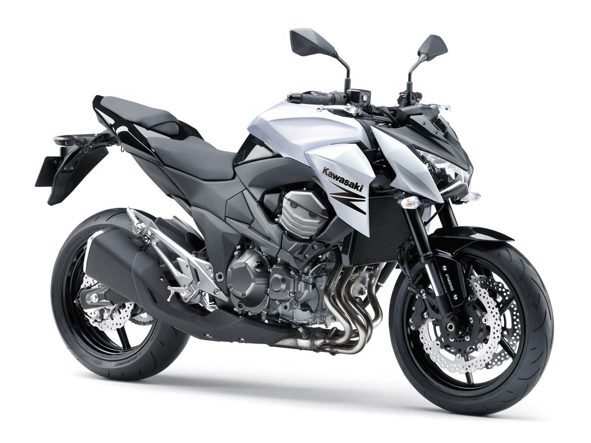 2013-kawasaki-ninja-z800-01 - MotoMalaya.net - Berita dan 