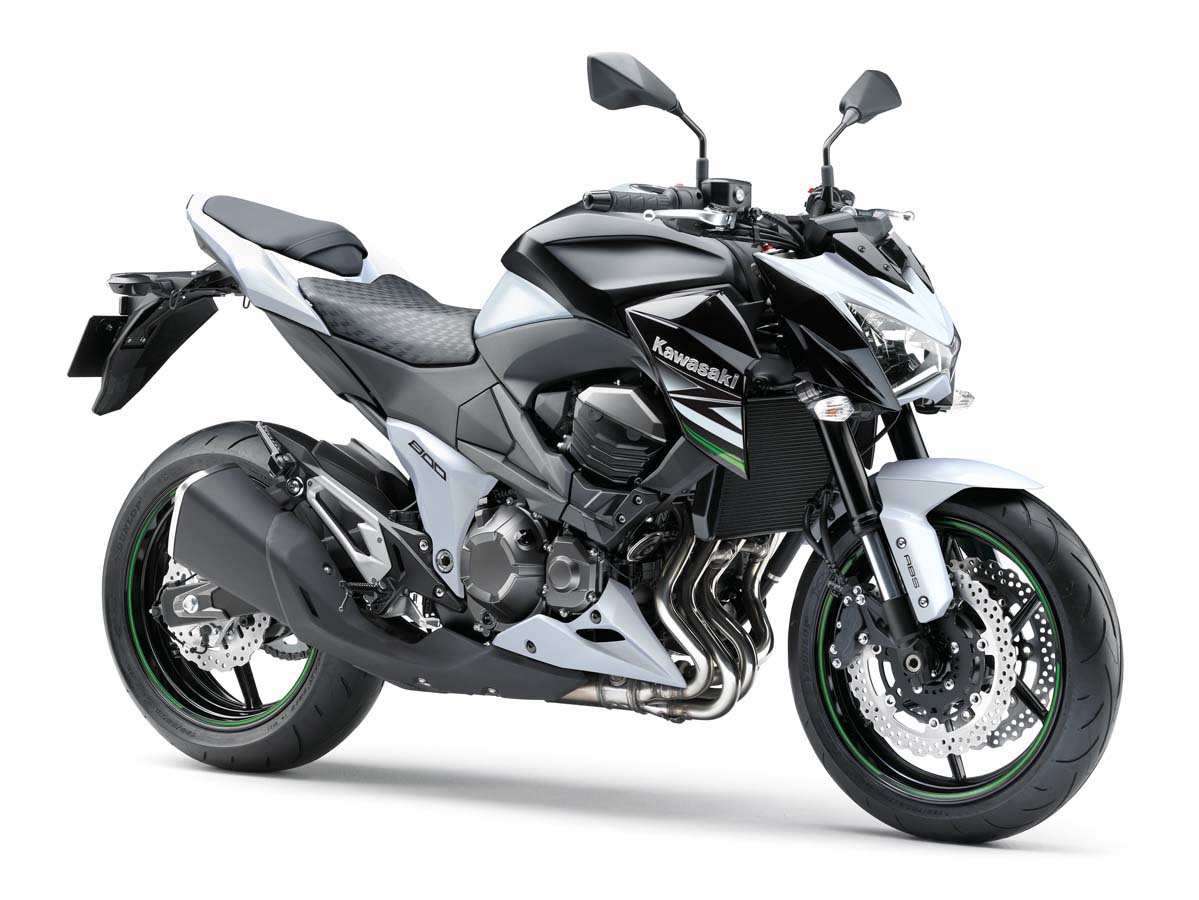 2013-kawasaki-ninja-z800-18 - MotoMalaya.net - Berita dan 