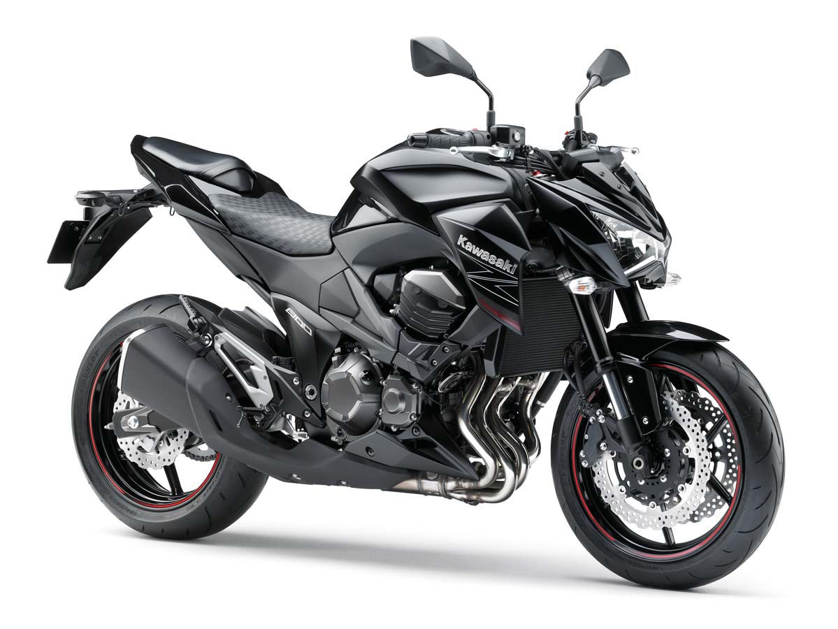 2013-kawasaki-ninja-z800-43 - MotoMalaya.net - Berita dan 