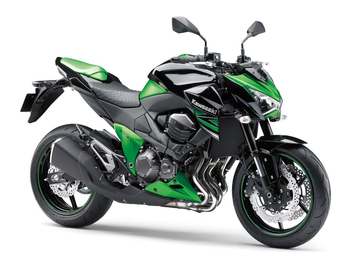 2013-kawasaki-ninja-z800-52 - MotoMalaya.net - Berita dan Ulasan Dunia ...