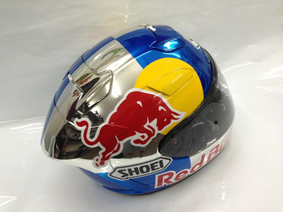 Shoei-redbull-zaki-designs-007 - MotoMalaya.net - Berita 