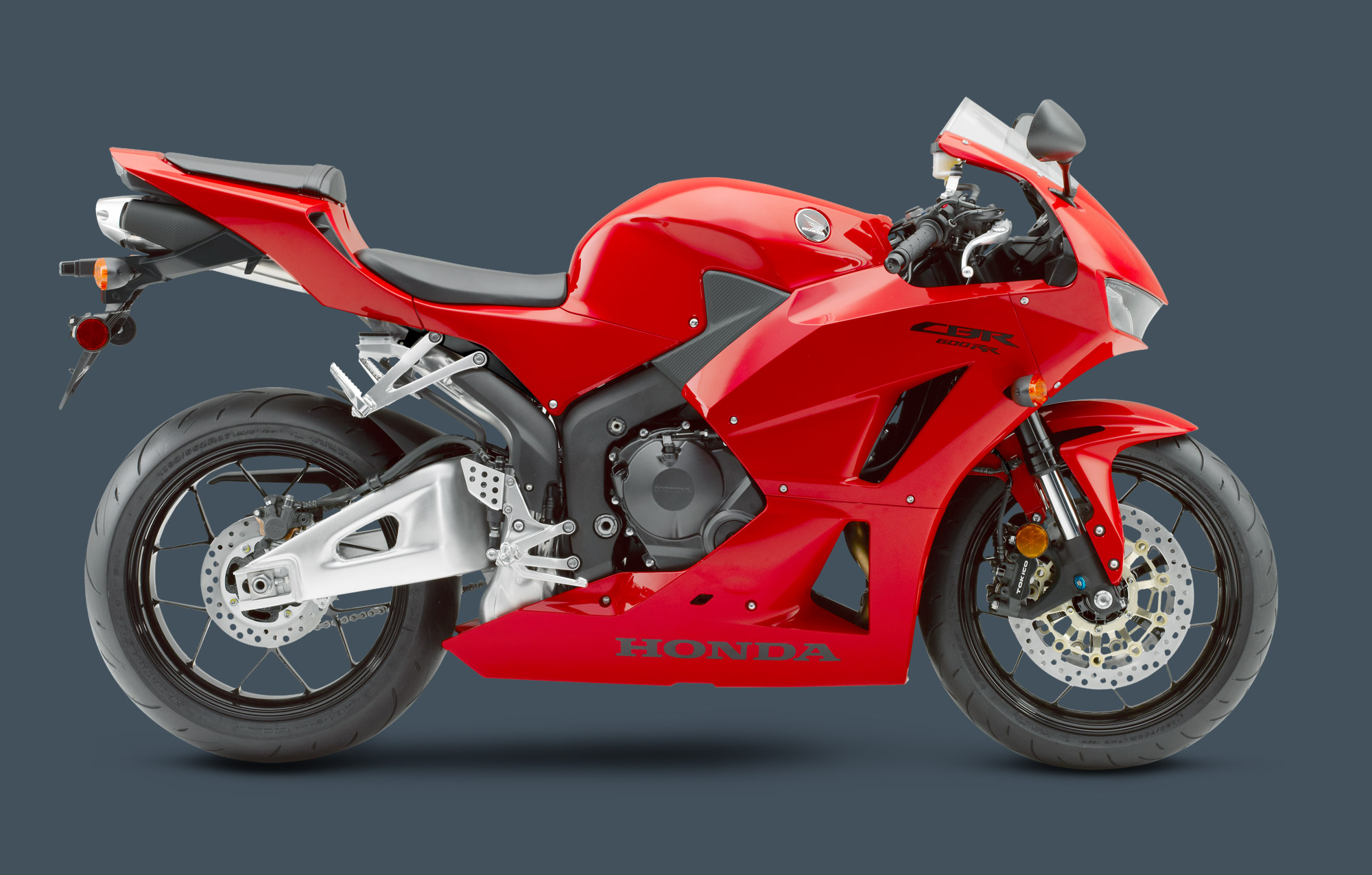 2013_CBR600RR_2000x1275_Red_42515B - MotoMalaya.net ...