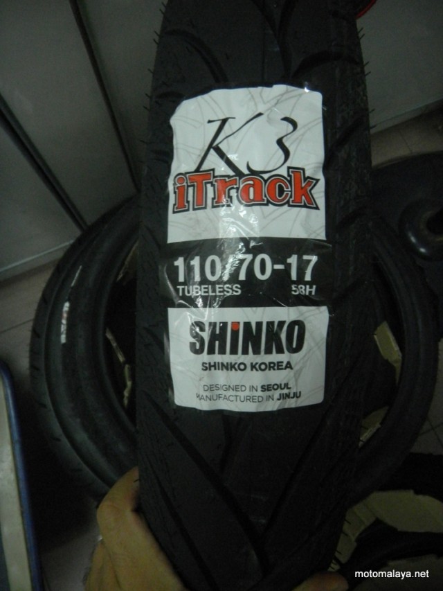 shinko-k3-itrack-001