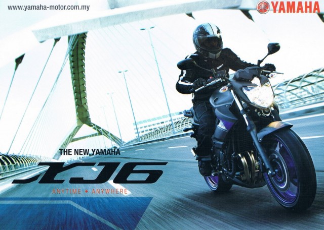 1-2013-YamahaXJ6-naked-official-brochure-001