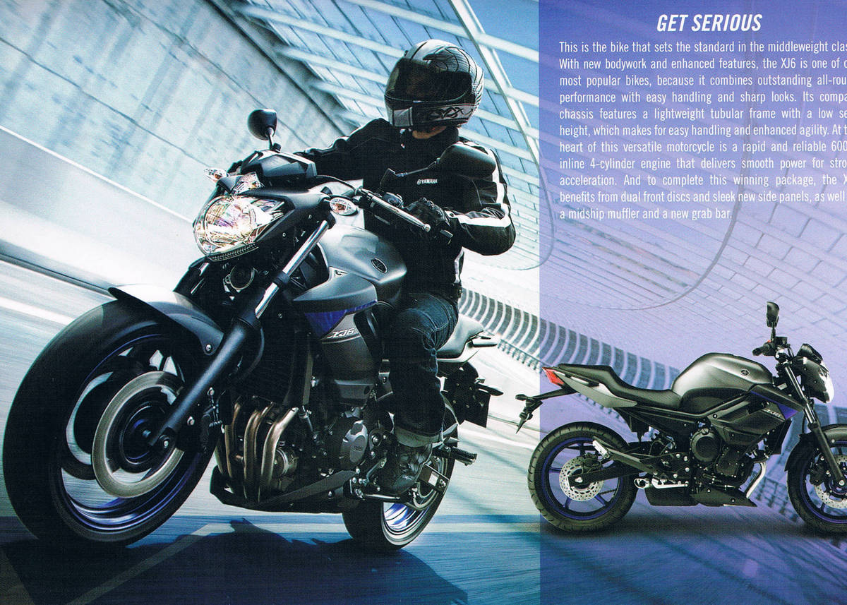 2-2013-YamahaXJ6-naked-official-brochure-002 - MotoMalaya 