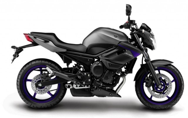 2013-Yamaha-XJ6-naked-001