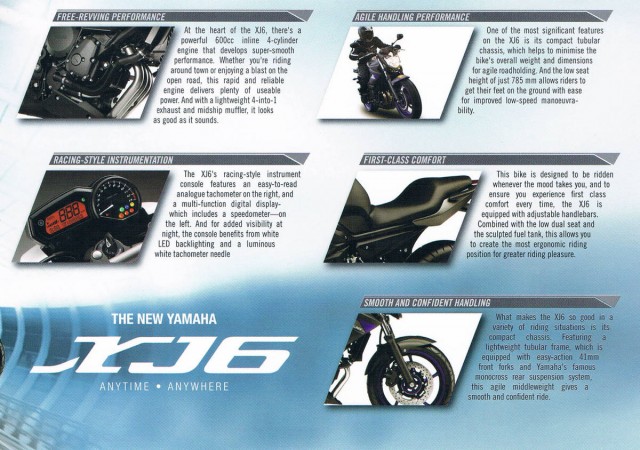 3-2013-YamahaXJ6-naked-official-brochure-003