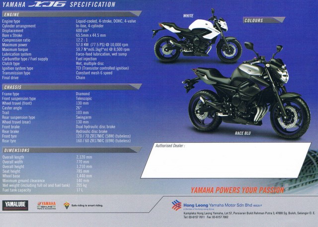 4-2013-YamahaXJ6-naked-official-brochure-004