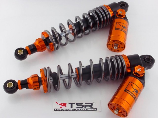 tsr-v2r-suspension-001