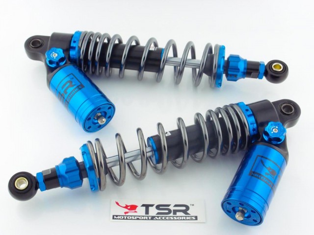 tsr-v2r-suspension-002