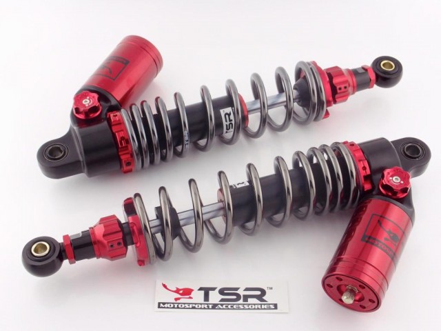 tsr-v2r-suspension-003