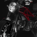 Ducati Monster Abs 004
