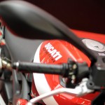 Ducati Monster Abs 007