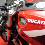 Ducati Monster Abs 010
