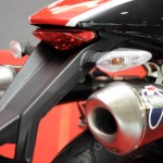 Ducati Monster Abs 011