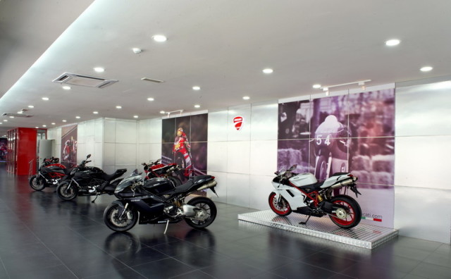 Ducati-Showroom-Malaysia-006