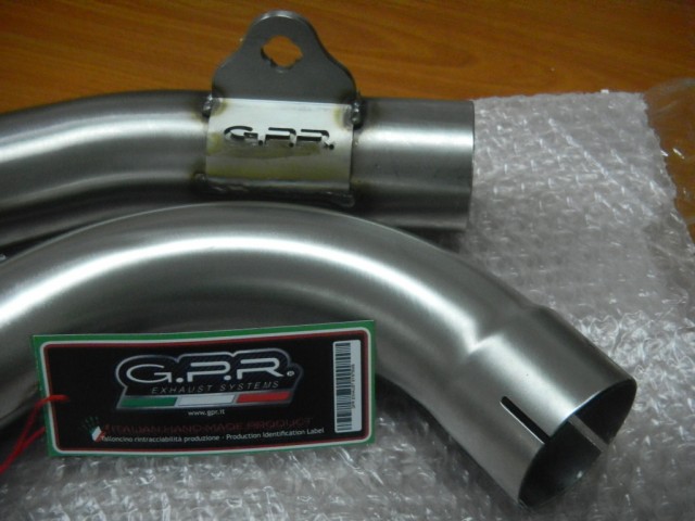 GPR-exhaust-Duke690-003