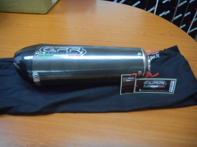GPR-exhaust-Duke690-004