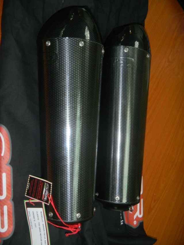 GPR-exhaust-Shiver750-002