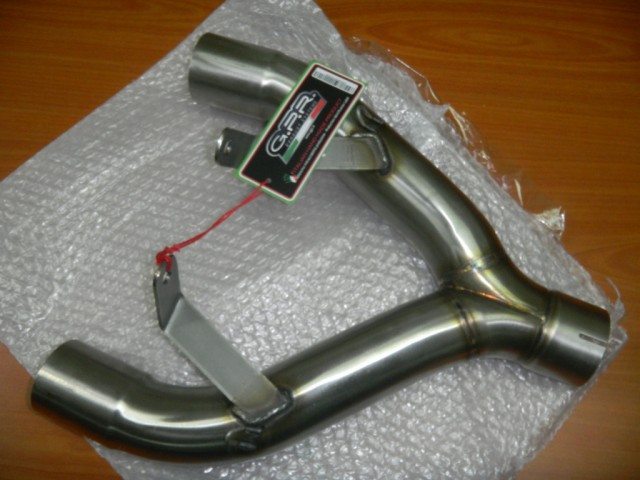 GPR-exhaust-Shiver750