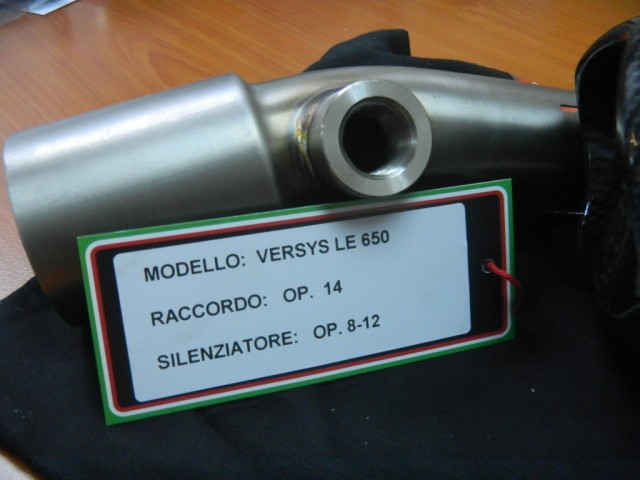 GPR-exhaust-Versys650-003