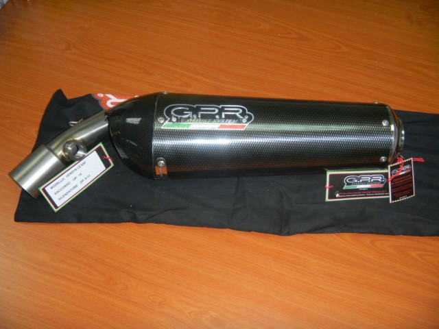 GPR-exhaust-Versys650