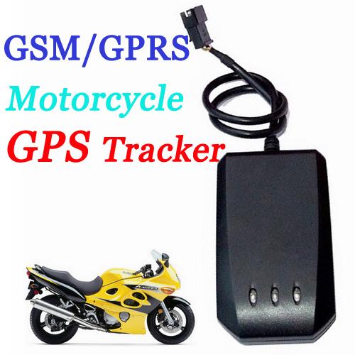 motorbike-car-gps-tracker-sos-ruazad-1112-07-ruazad@1