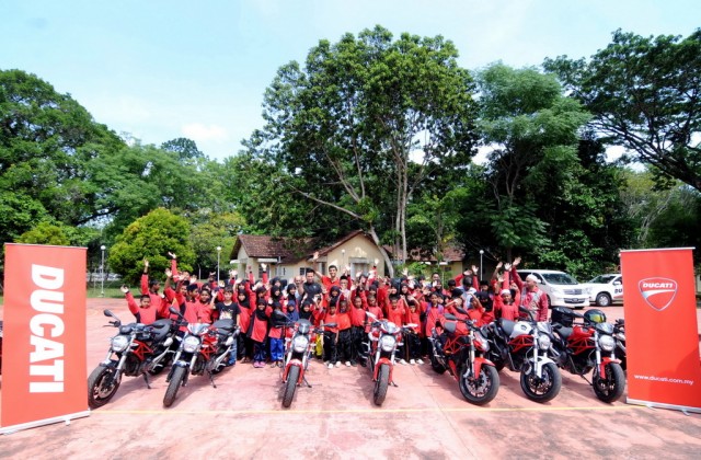 Asia Ducati Monster Gathering_033