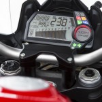 2013 Ducati Multistrada 017