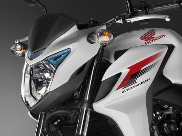 2013-Honda-CB500F