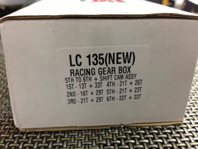 cms-lc135-5speed-6speed-gearbox
