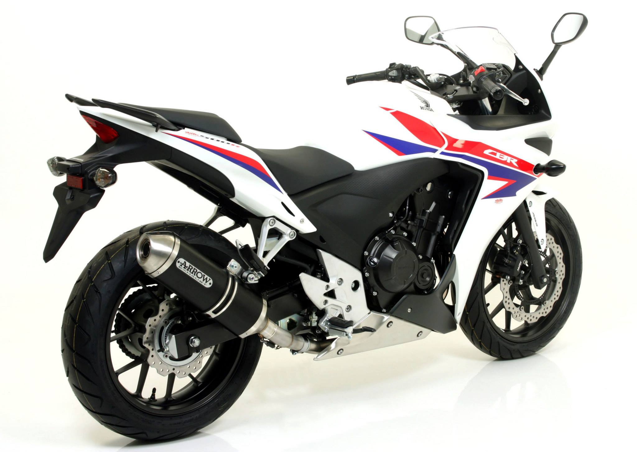 Arrow-slip-on-exhaust-CBR500R-002 - MotoMalaya.net 