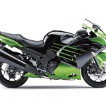 14 Zx1400e Grn3 Rs