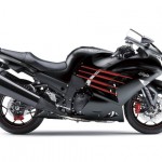 14 Zx1400f Blk2 Rs