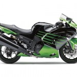 14 Zx1400f Cgn Rs