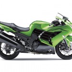 14 Zx1400f Grn Rs