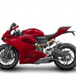 2014 Ducati 899 Panigale 003